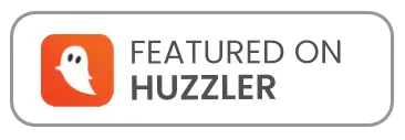 Featured on Huzzler