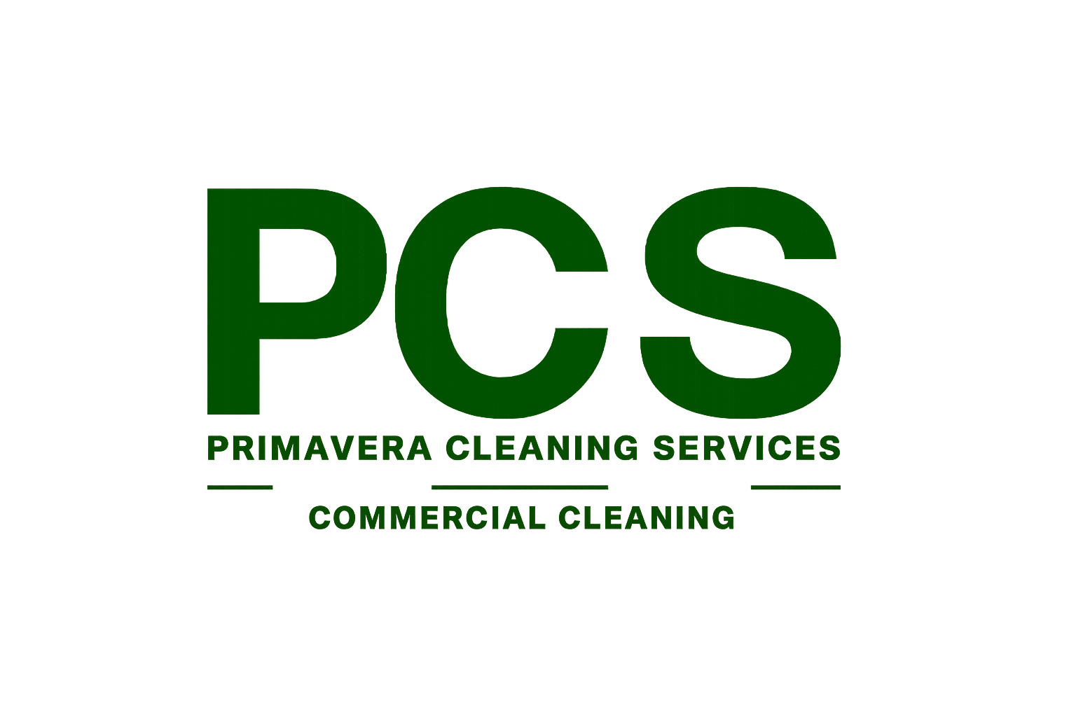 PCS