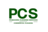 PCS