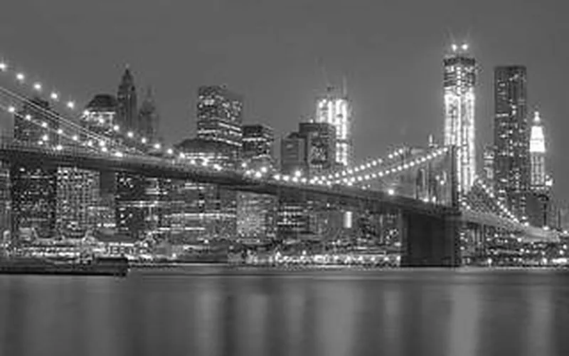 Form and Line Studio — custom architecture firm portfolio with Three.js 3D walkthroughs and awards showcase, built with Three.js GSAP HTML5