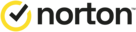 Norton