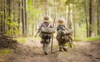 TrailCraft Outfitters — custom outdoor gear ecommerce shop with gear bundles and loyalty rewards, built with PHP MySQL PayPal