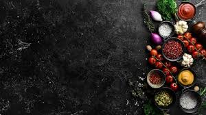 Origin Roast Co. — custom coffee subscription ecommerce store with grind selector and roast profiles, built with PHP MySQL Stripe