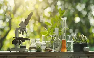 Radiant Skin Lab — custom skincare ecommerce site with skin quiz and subscription boxes, built with PHP MySQL Stripe