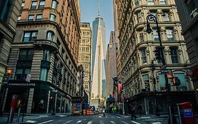 Einrichtung von Website-Hosting und Domain durch BuiltToWinWeb