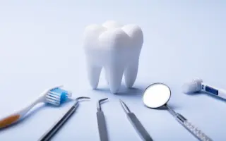 BrightSmile Dental — custom dental practice website with online booking and before-after gallery, built with HTML5 CSS3 PHP